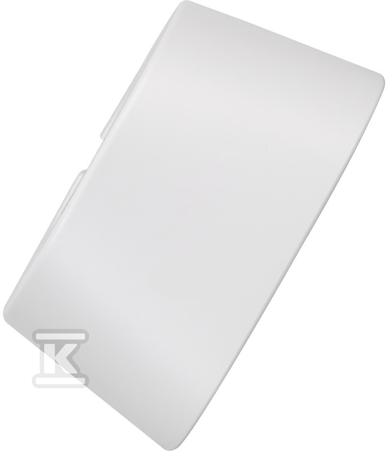 Адаптер для датчика VIVARES ZB SENS - 4058075650107